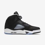 Air-Jordan-5-Retro-Men-s-Shoe