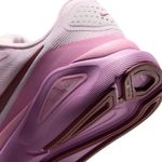 HJ1101_501_H_PREM.jpg