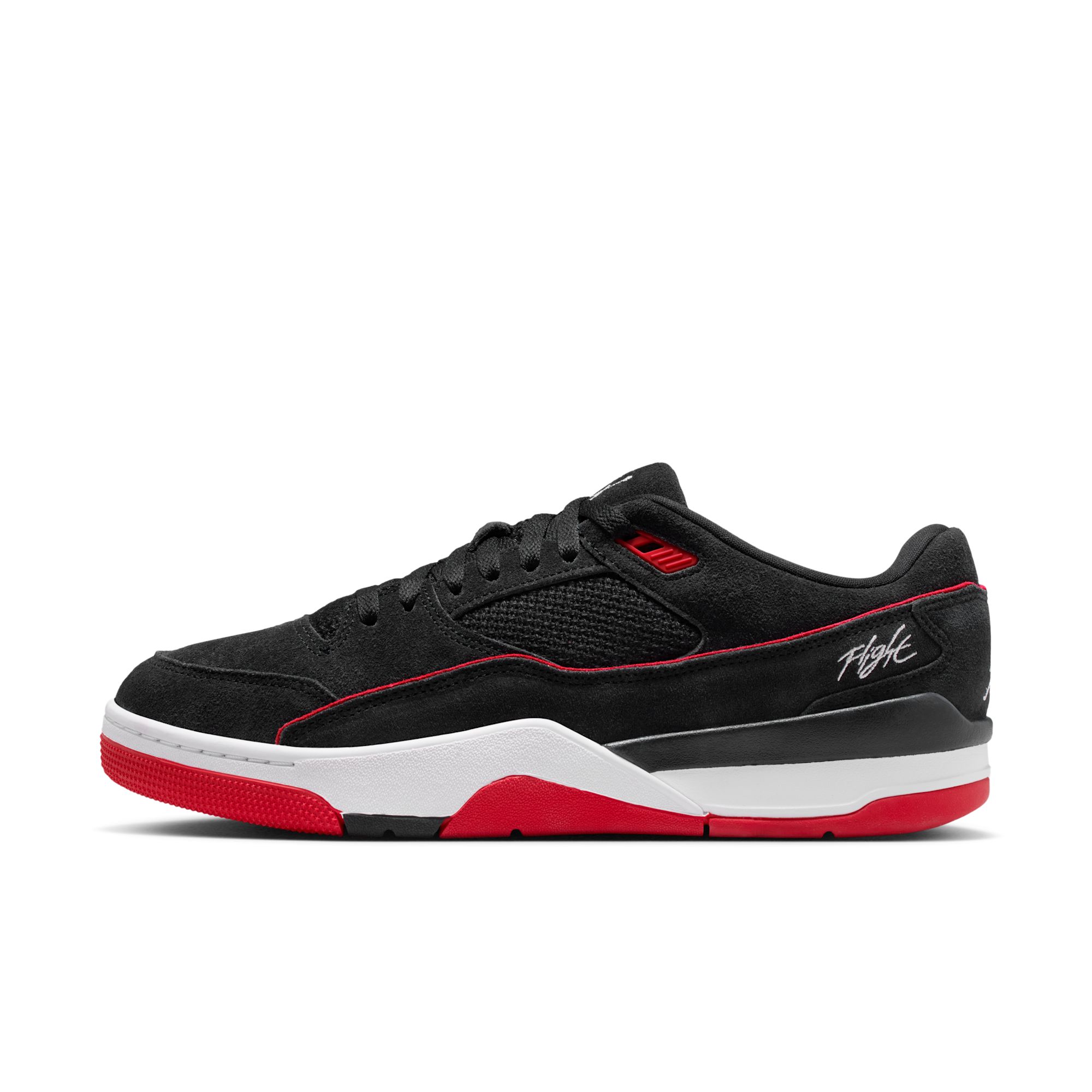 Jordan Flight Court Zapatillas para hombre