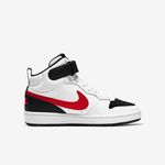 Nike-Court-Borough-Mid-2-Big-Kids--Shoe
