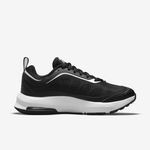 Nike-Air-Max-AP-Women-s-Shoe