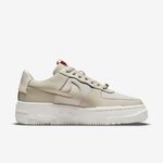 Nike-Air-Force-1-Pixel-Women-s-Shoe