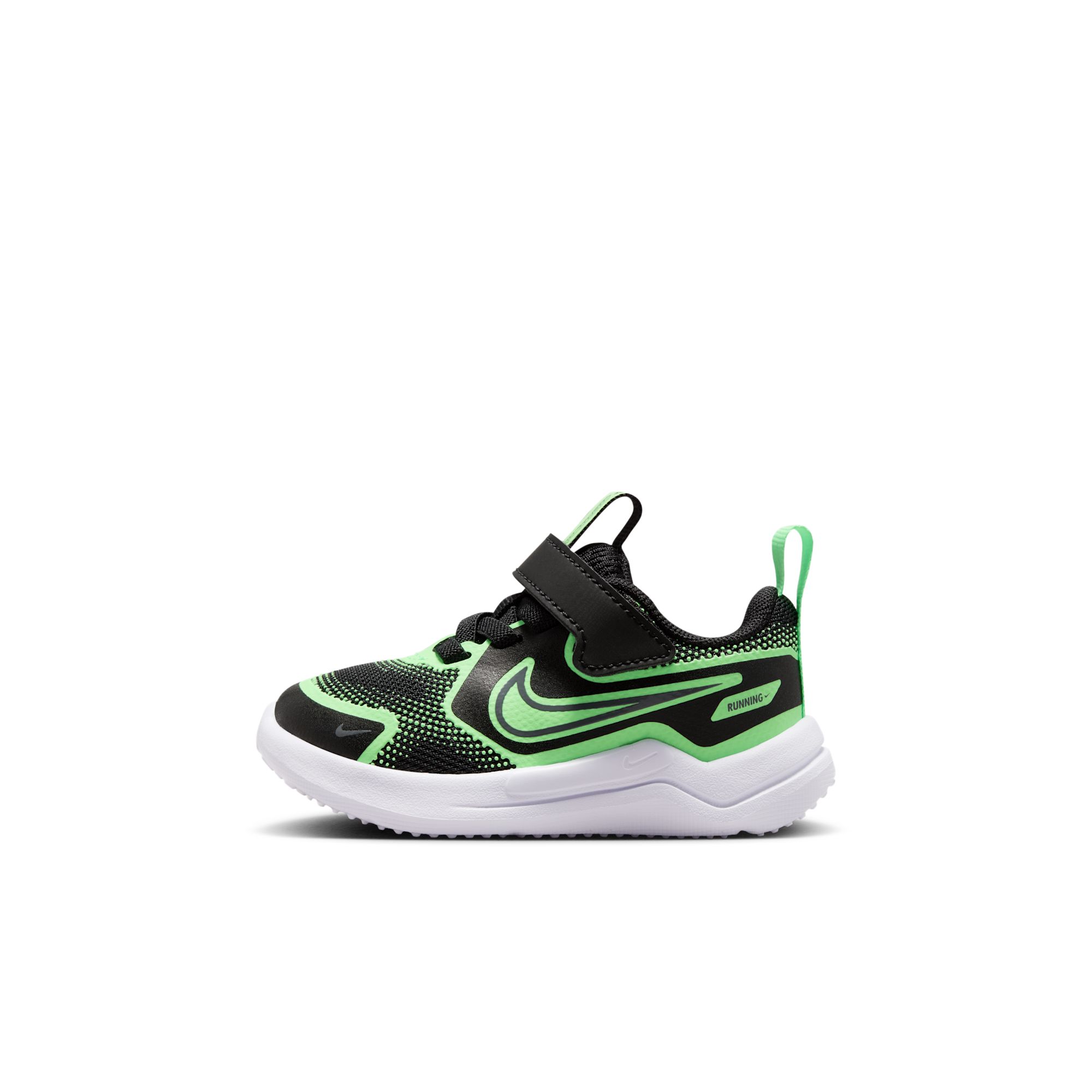 Nike Cosmic Runner Zapatillas para bebé e infantil