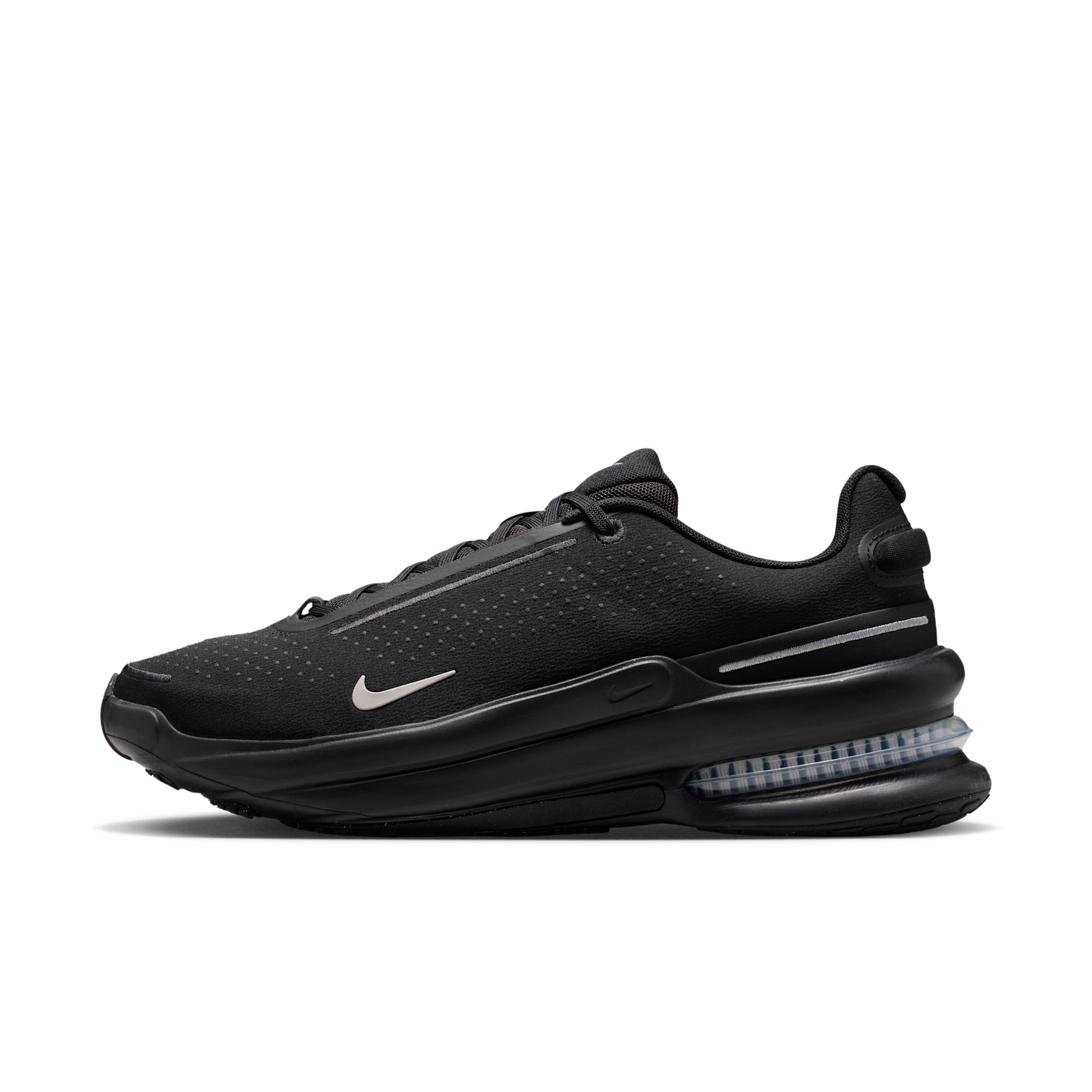Nike Air Zoom Upturn SC Zapatillas para hombre