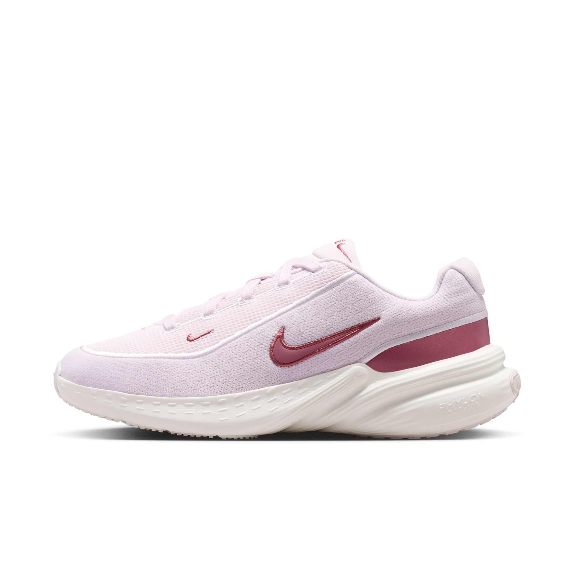Nike Uplift SC Zapatillas para mujer