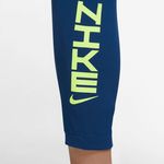 Nike-Dri-FIT-Sport-Clash-Men-s-Woven-Training-Pants