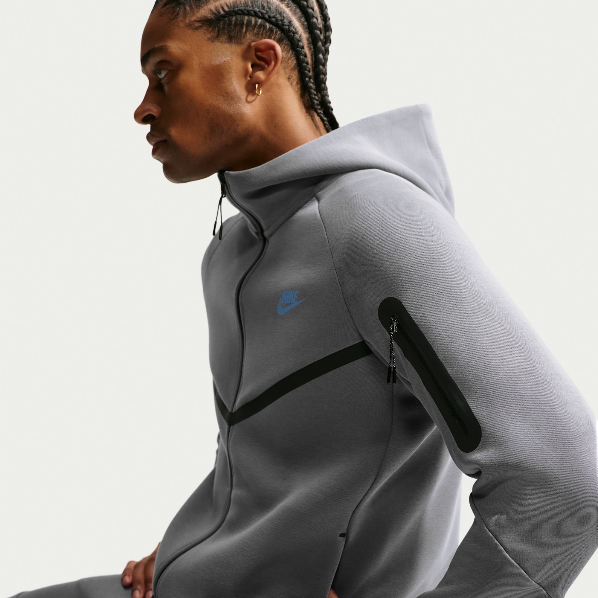 Nike Tech - chaquetas - Nike - Nike Chile | Tienda Oficial