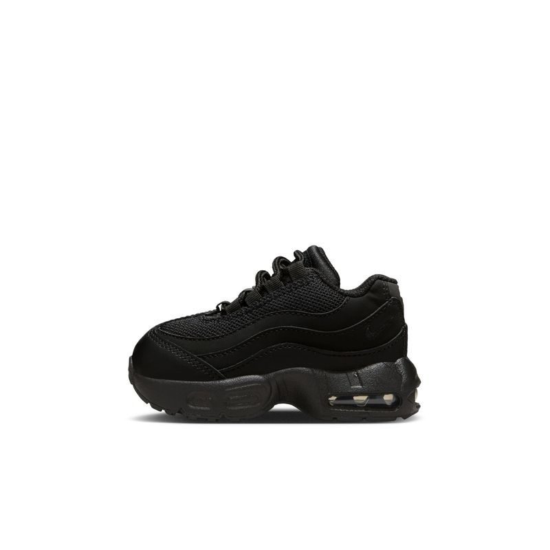 Nike Air Max 95 Recraft