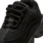 HQ6365_001_G_PREM.jpg