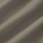 IB4356_320_E_PREM.jpg