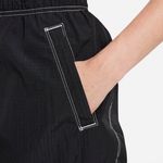 Nike-Sportswear-Swoosh-Repel-Women-s-Pants