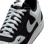 IM0459_003_G_PREM.jpg