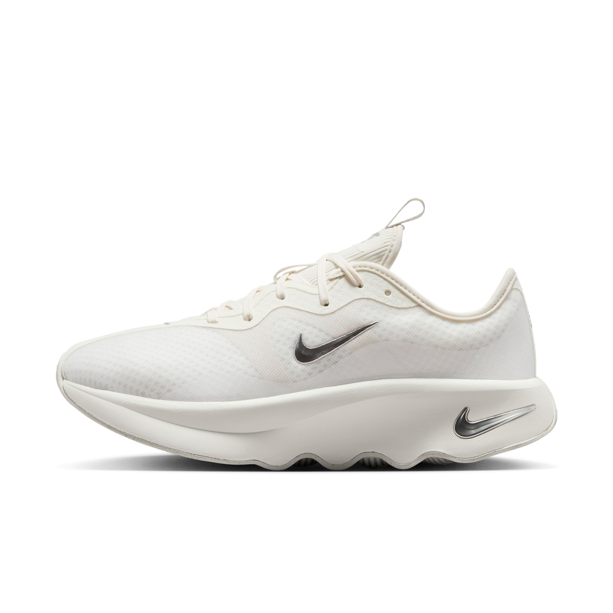 Nike Motiva 2 Zapatillas de caminata para mujer