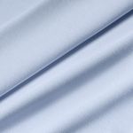 IB9847_407_F_PREM.jpg