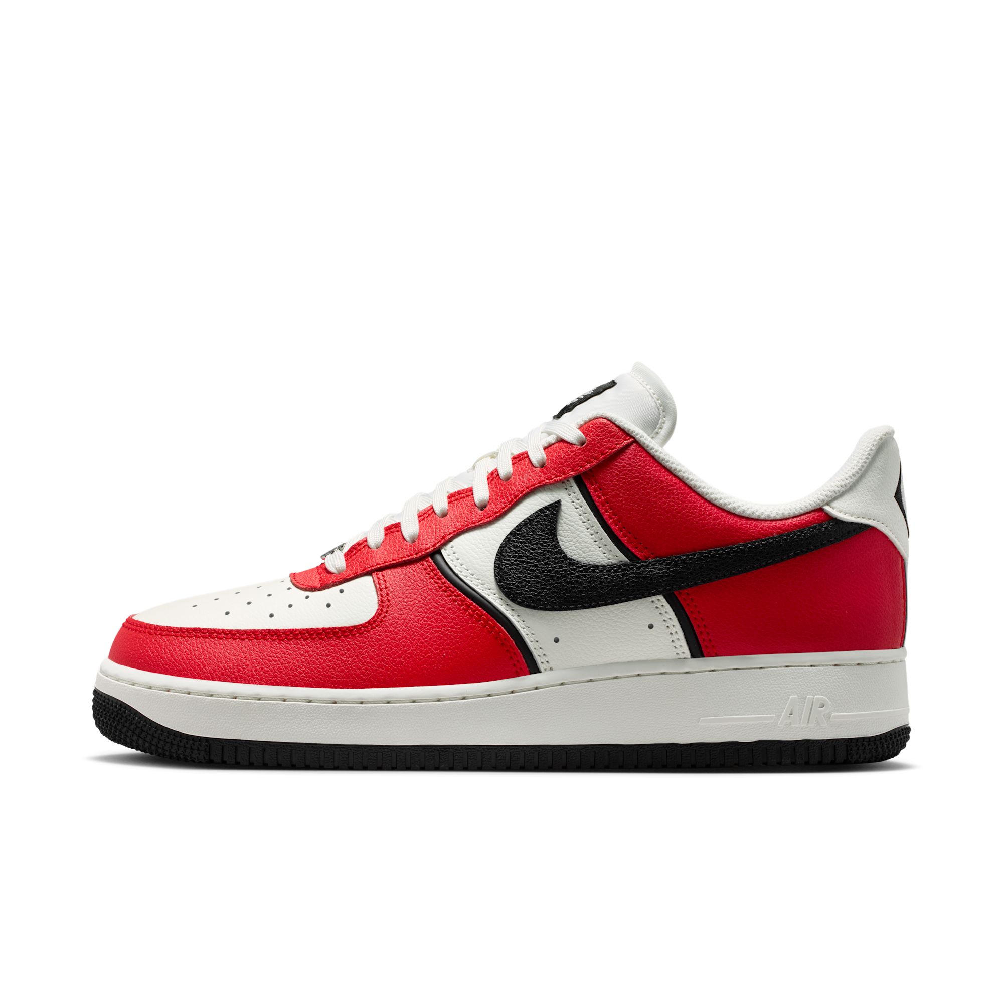 Nike Air Force 1 '07 LV8 Zapatillas para hombre