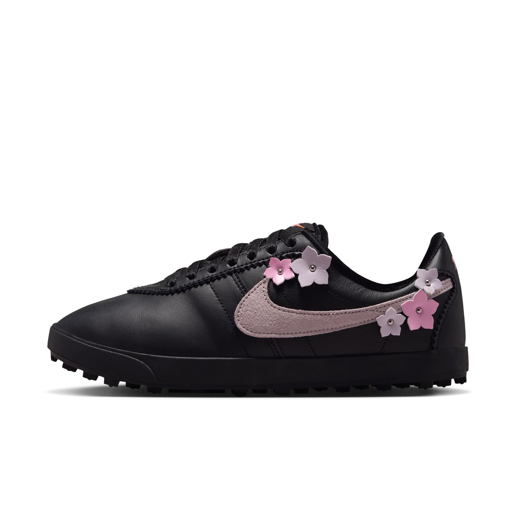 Nike Astrograbber 'Florette' Zapatillas para mujer