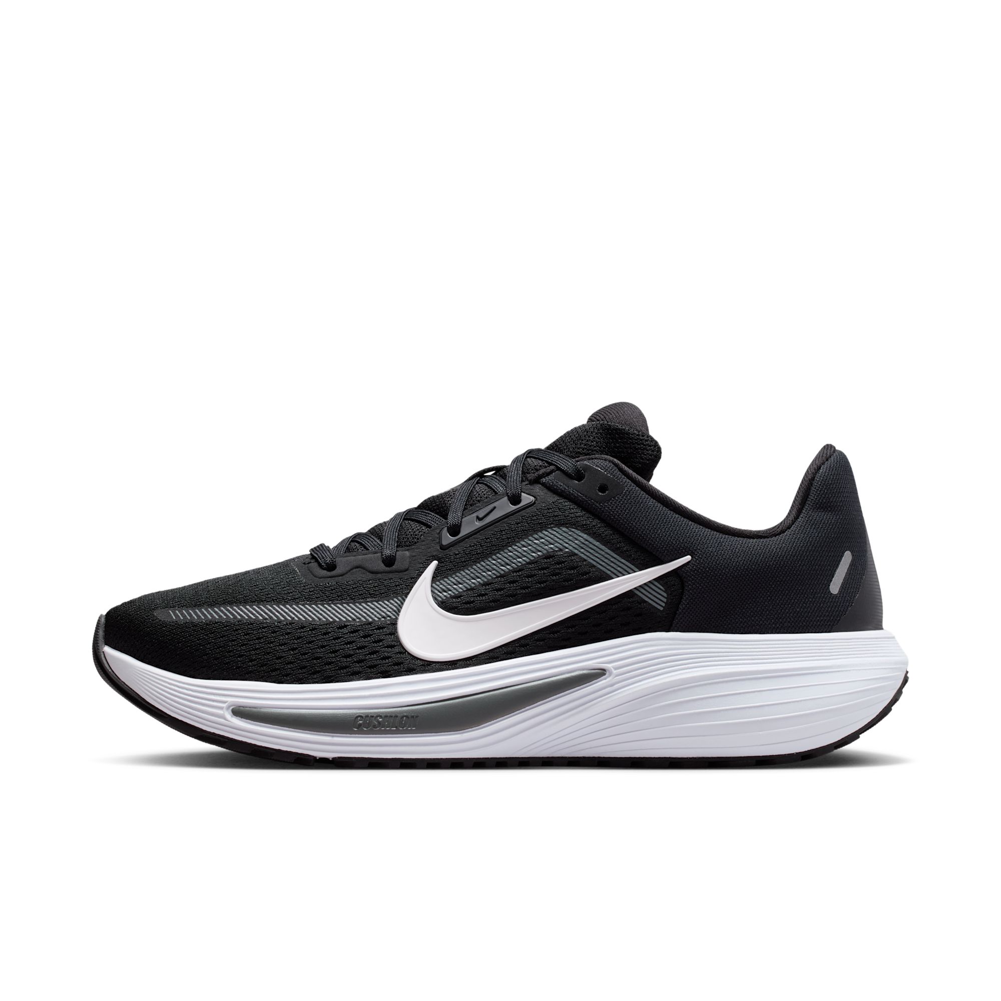 Nike Quest 7 Zapatillas de running en pavimento para mujer