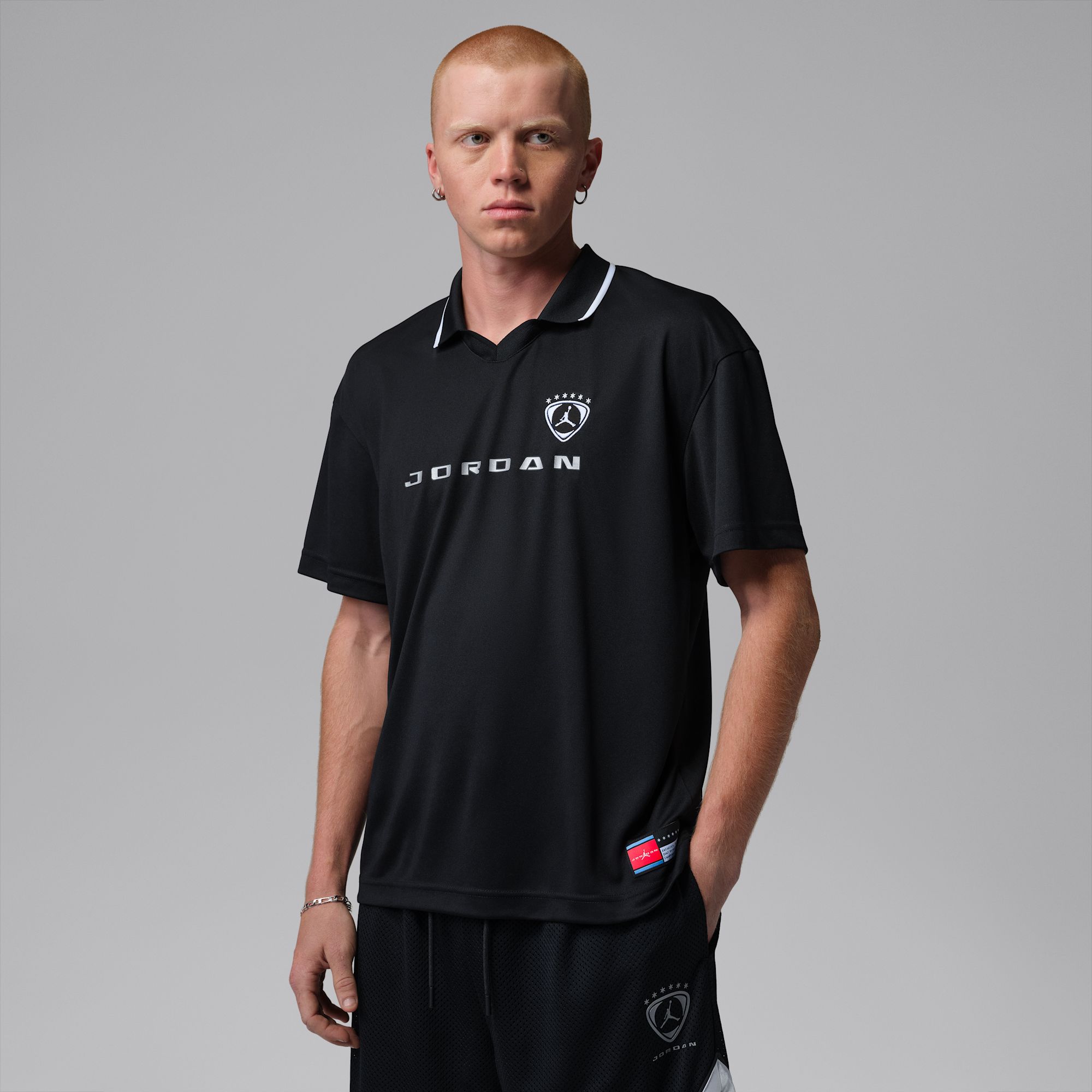 2xl - Polera - ropa - Nike Chile | Tienda Oficial