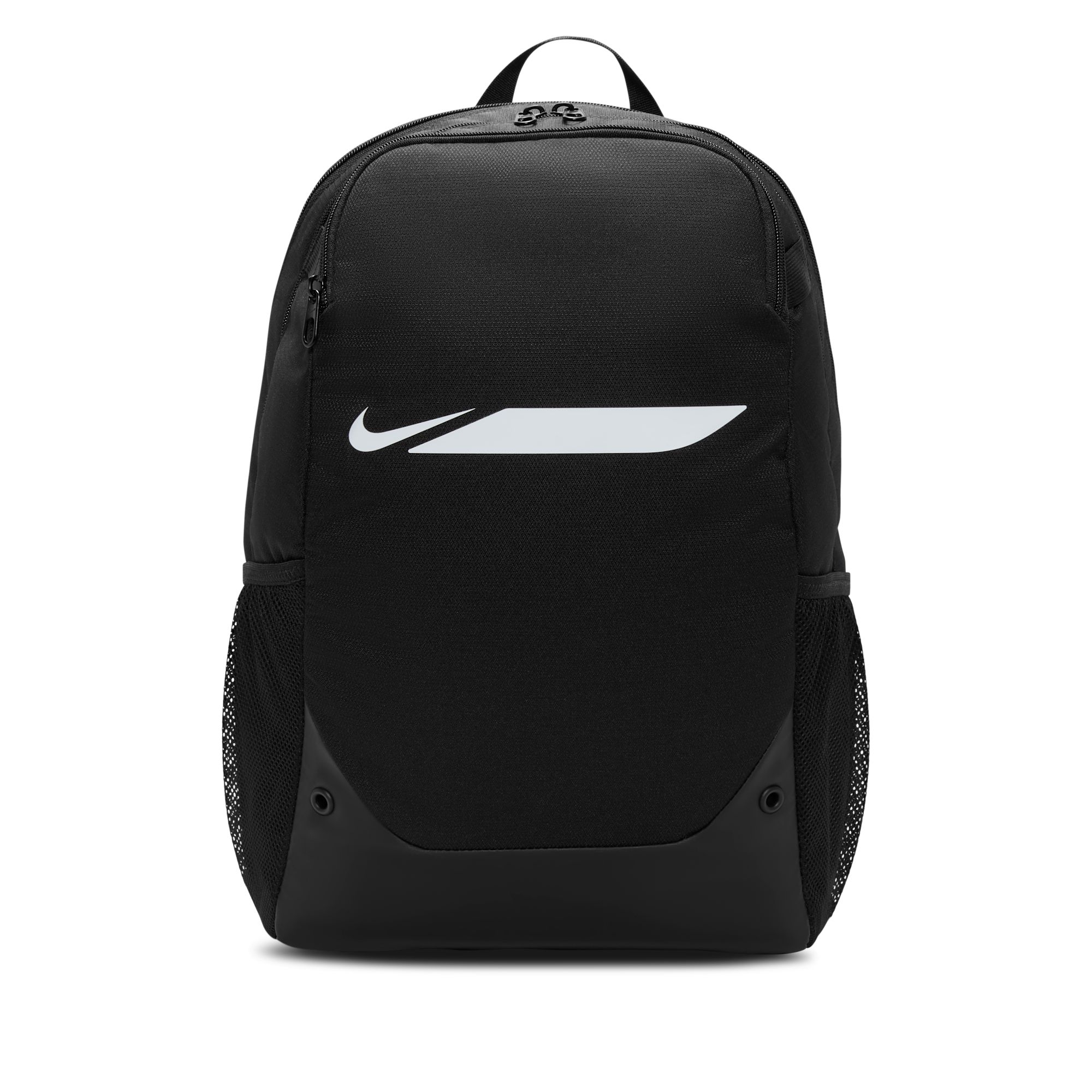 Nike Academy Mochila (mediana 24L)