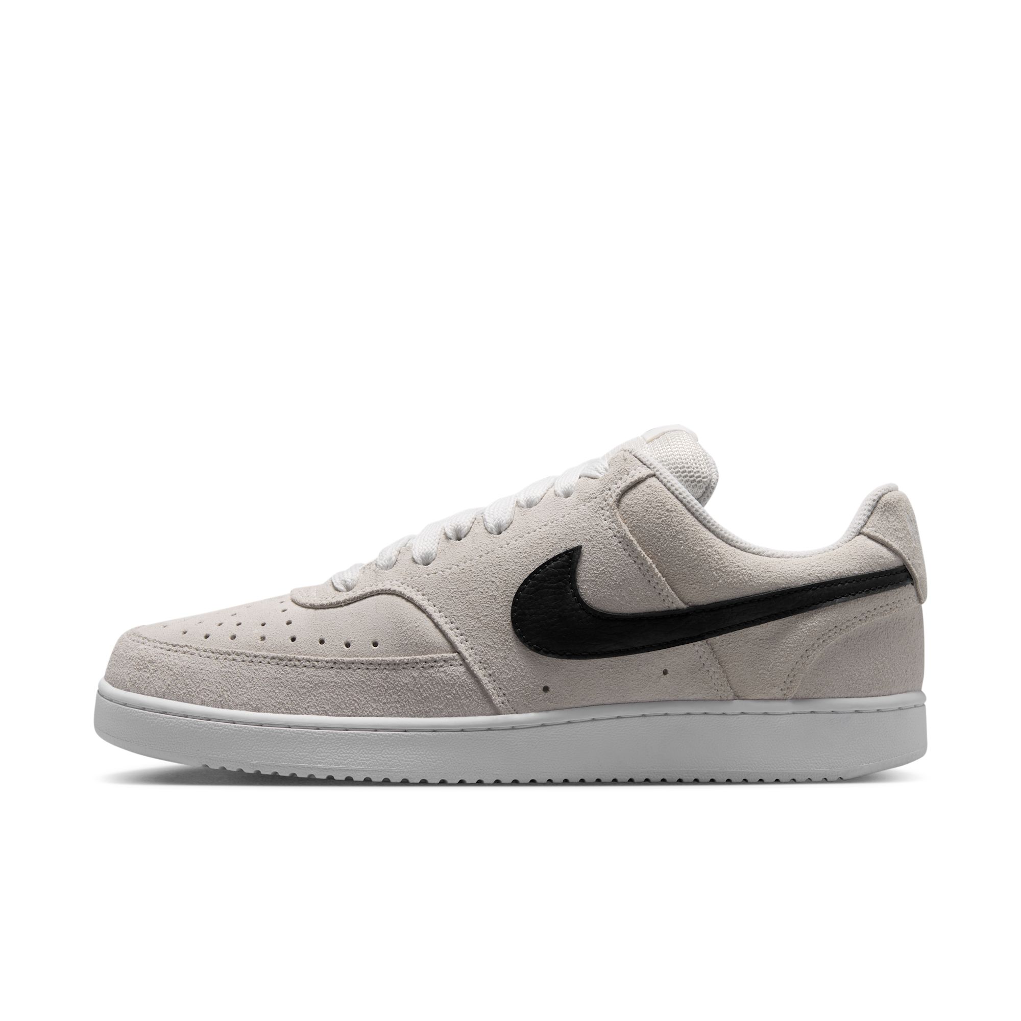 Nike Court Vision Low FL Zapatillas para hombre