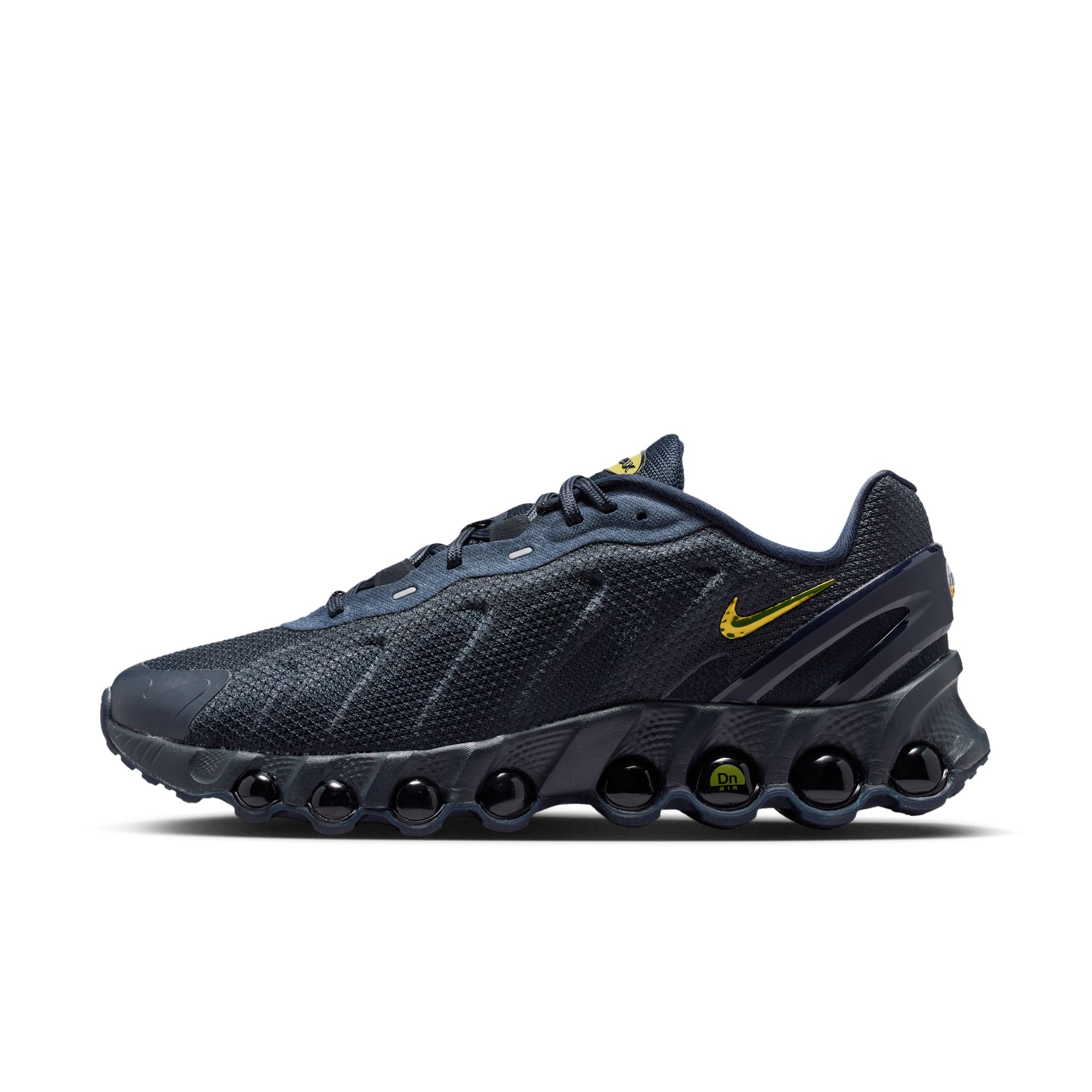 Nike Air Max Dn8 Zapatillas para hombre