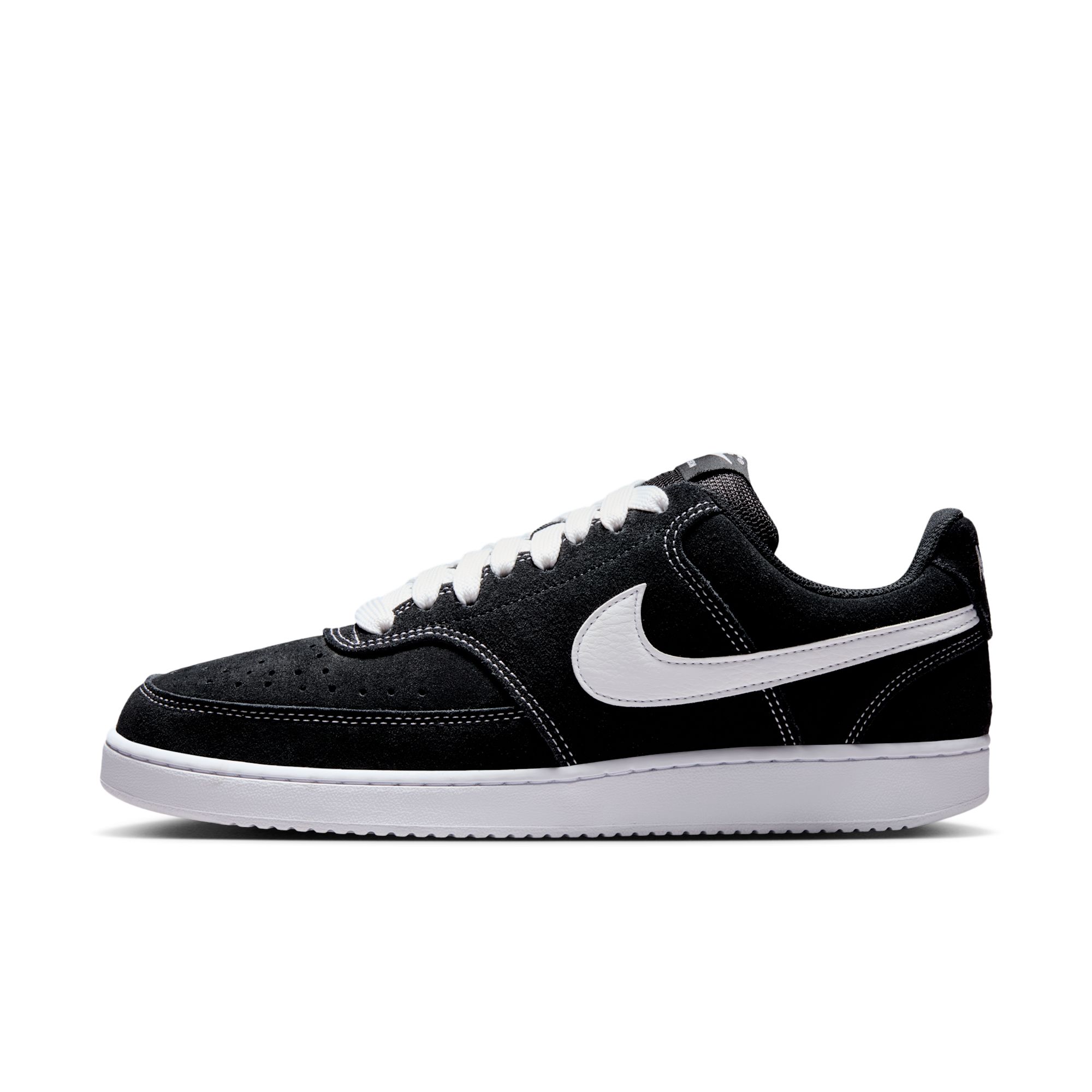 Nike Court Vision Low FL Zapatillas para hombre