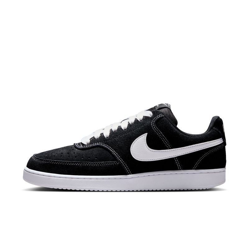 Nike Court Vision Low FL