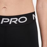 W-NP-365-SHORT-5IN