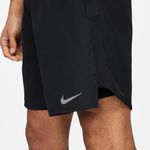 M-NK-DF-CHALLENGER-SHORT-72IN1