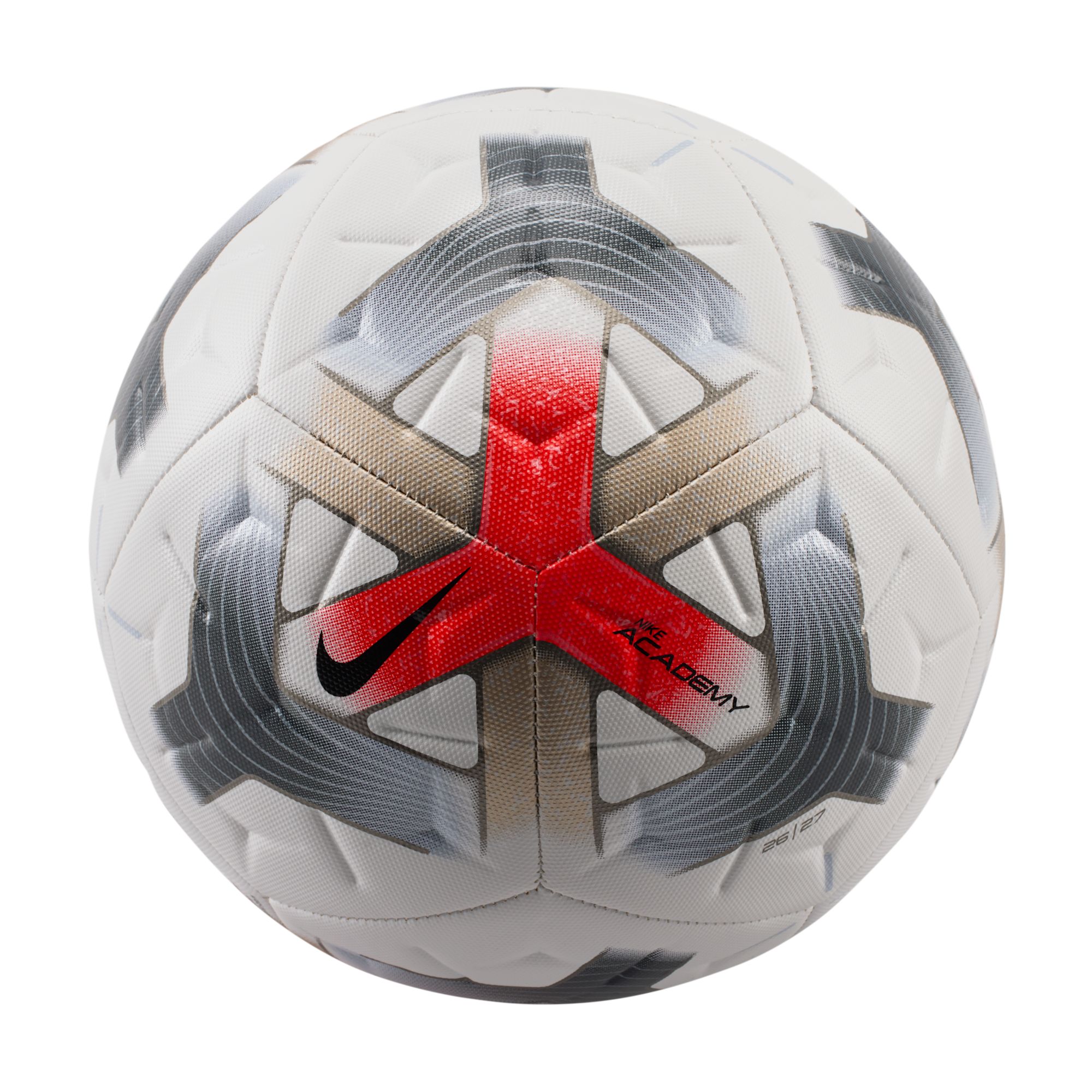 Nike Academy Pelota de Football
