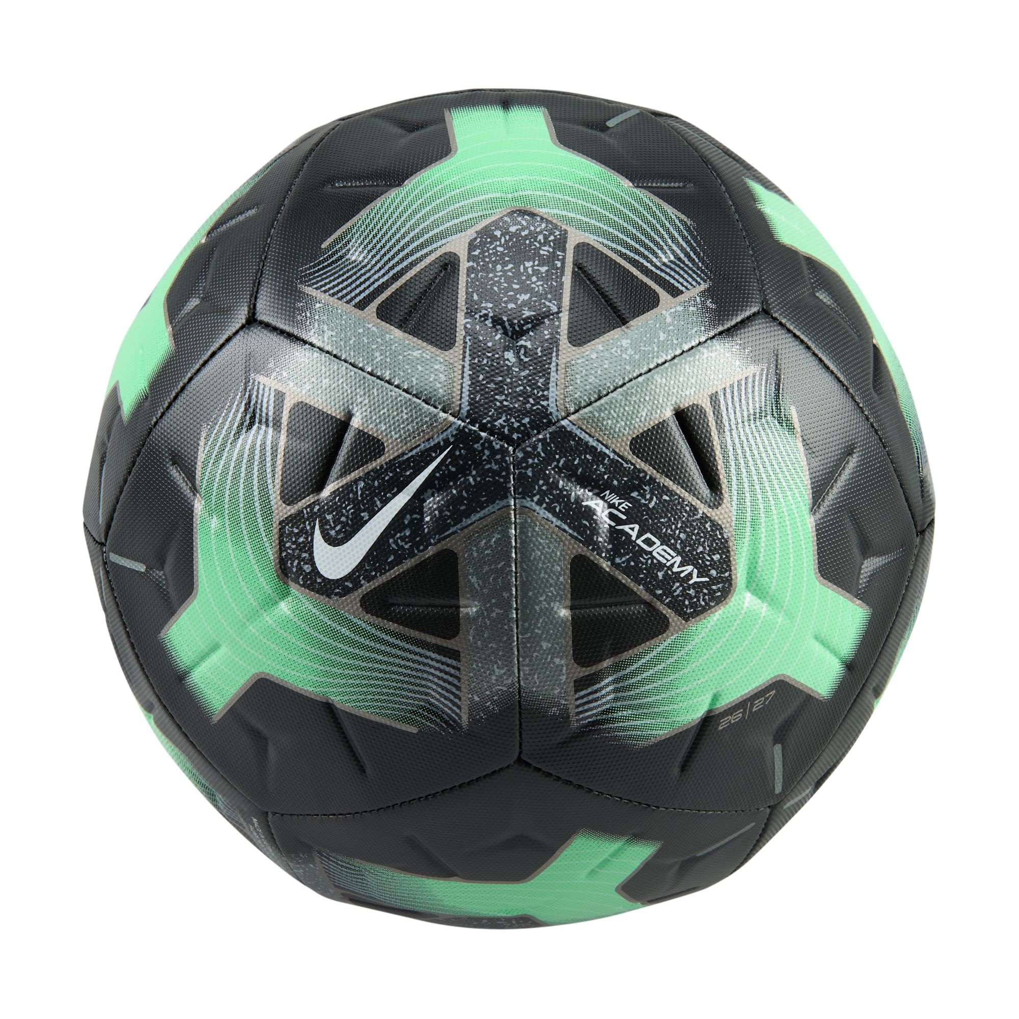 Nike Academy Pelota de Football