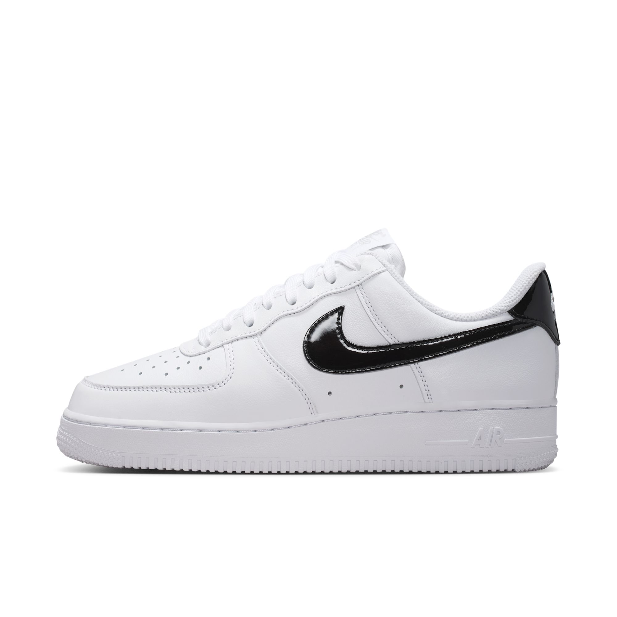 Nike Air Force 1 '07 SE Zapatillas para mujer
