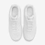 W-NIKE-COURT-VISION-LO-NN