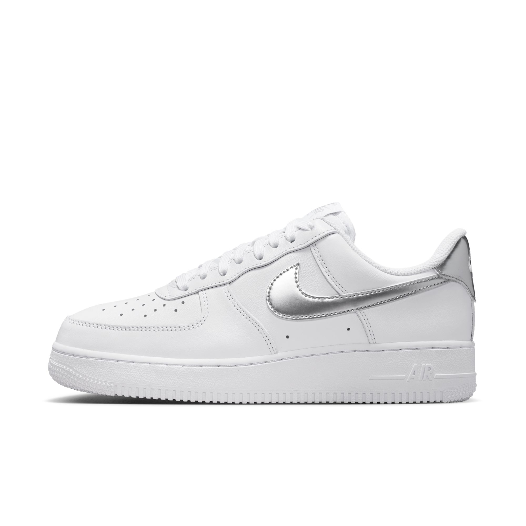 Nike Air Force 1 '07 SE Zapatillas para mujer