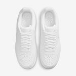 NIKE-COURT-VISION-LO-NN