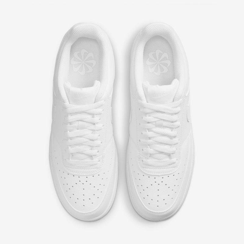 NIKE-COURT-VISION-LO-NN
