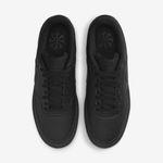 NIKE-COURT-VISION-LO-NN