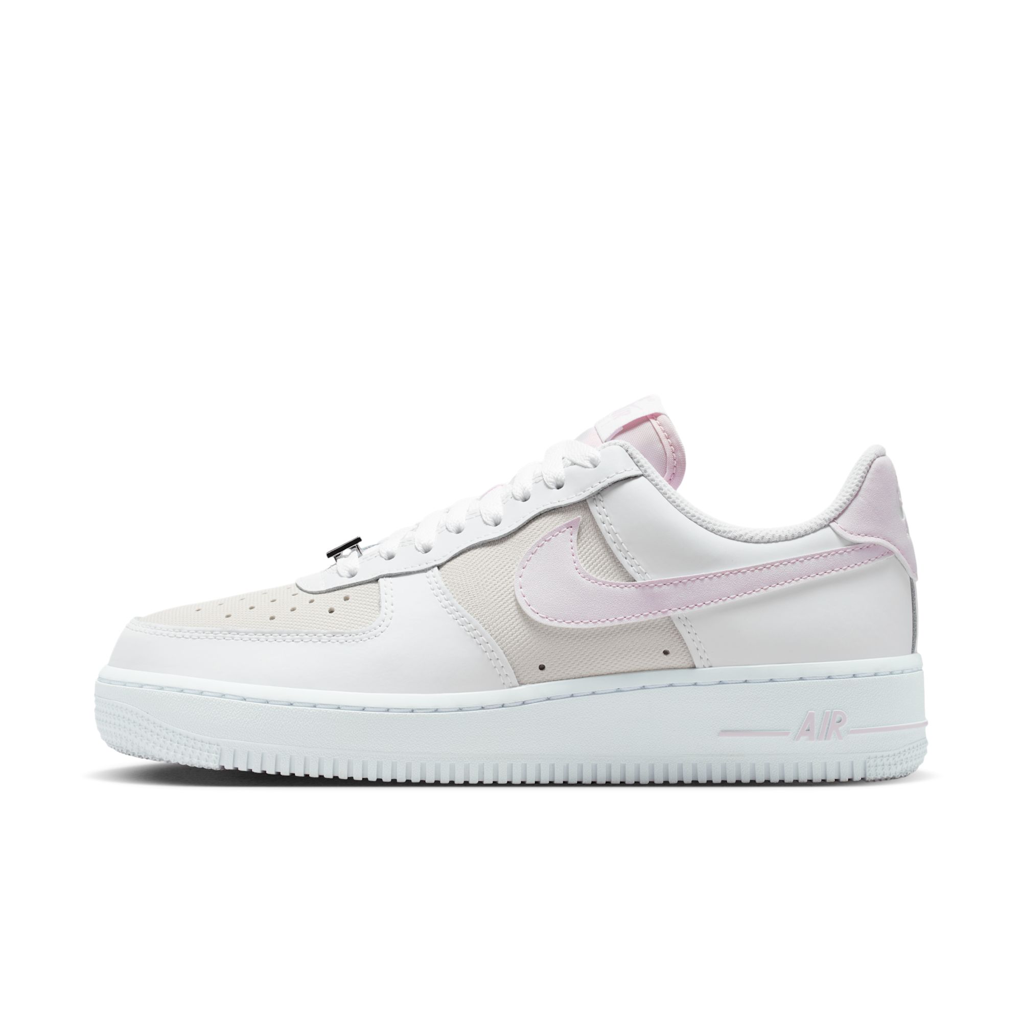 Nike Air Force 1 '07 SE Zapatillas para mujer