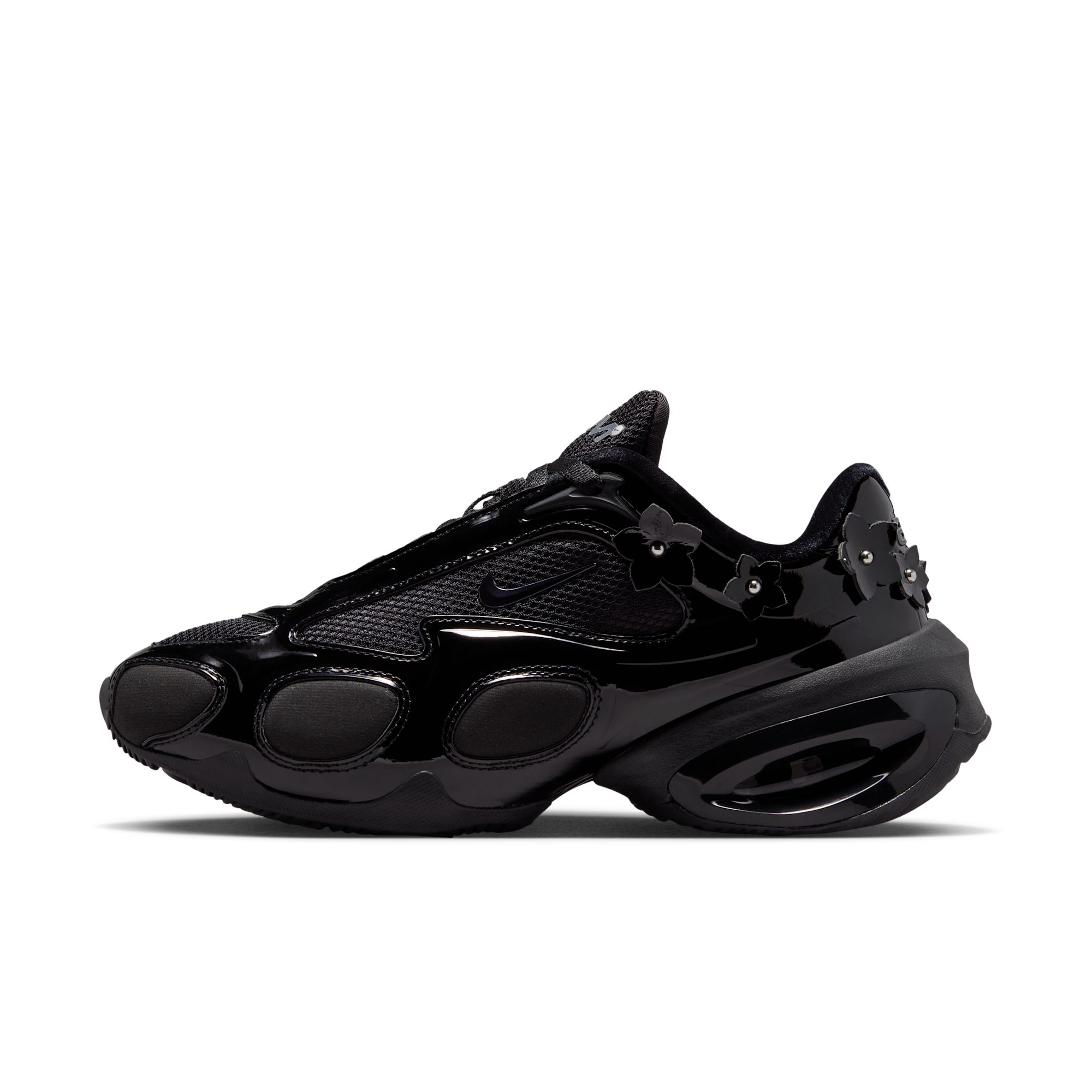 Nike Air Max Muse Zapatillas para Mujer
