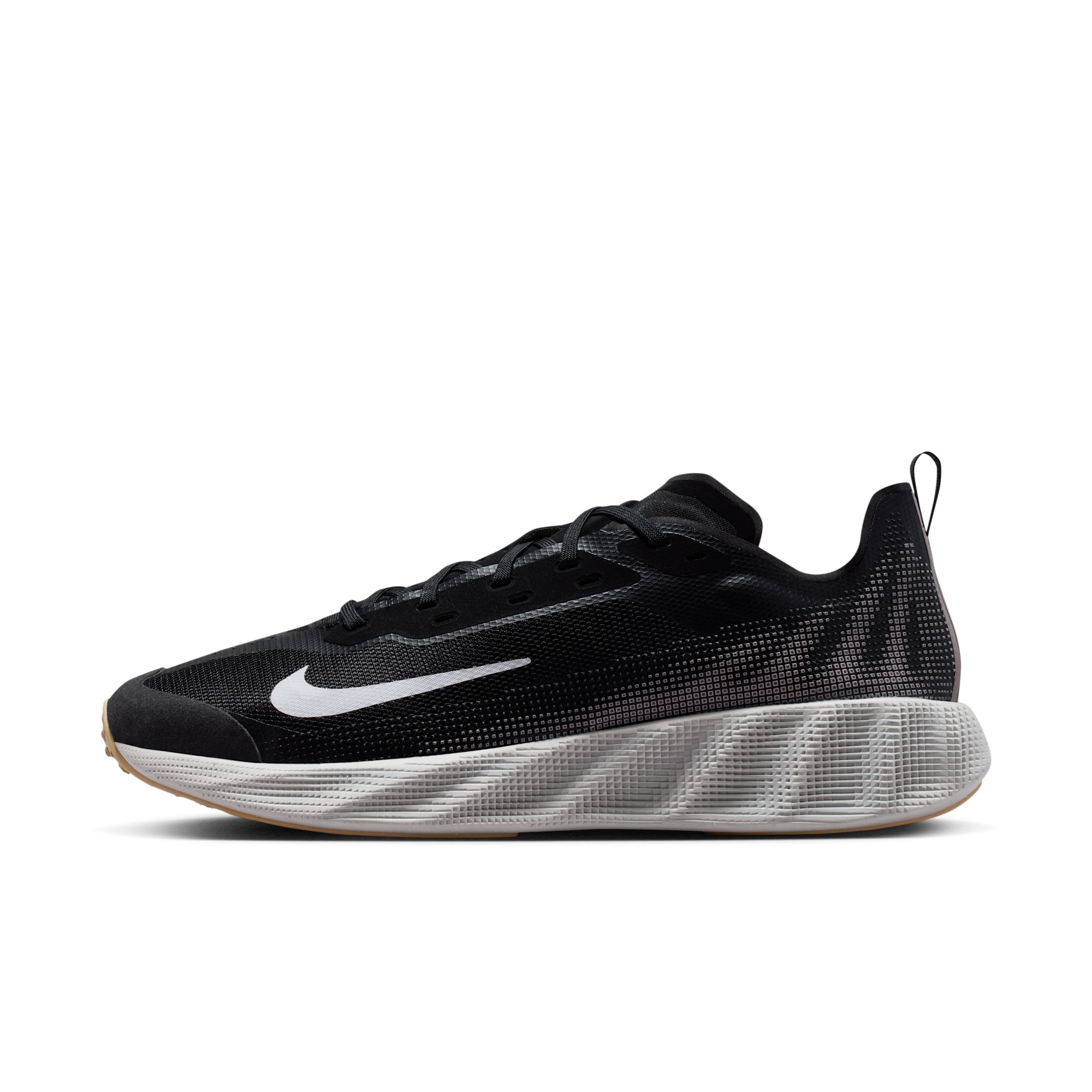 Nike Ava X Zapatillas para hombre
