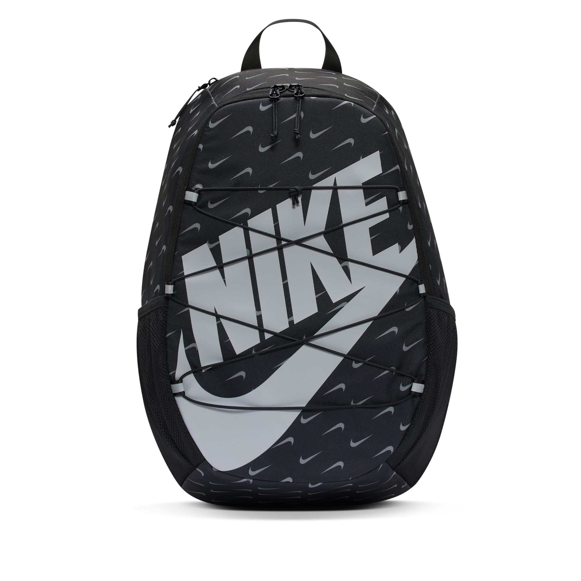 Nike Heritage Sweep Mochila (25L)