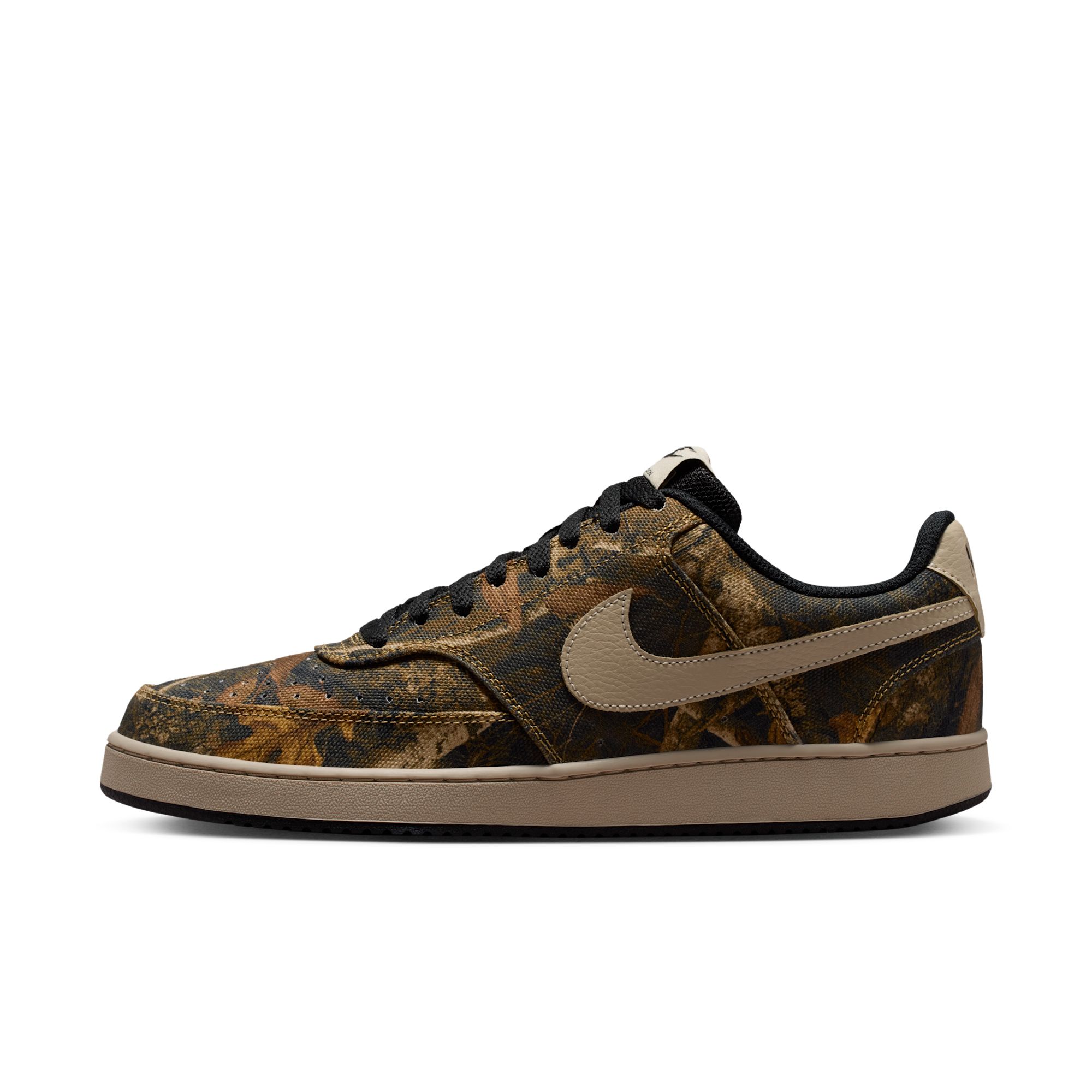 Nike Court Vision SE Zapatillas para hombre