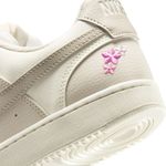 IV5530_101_H_PREM.jpg