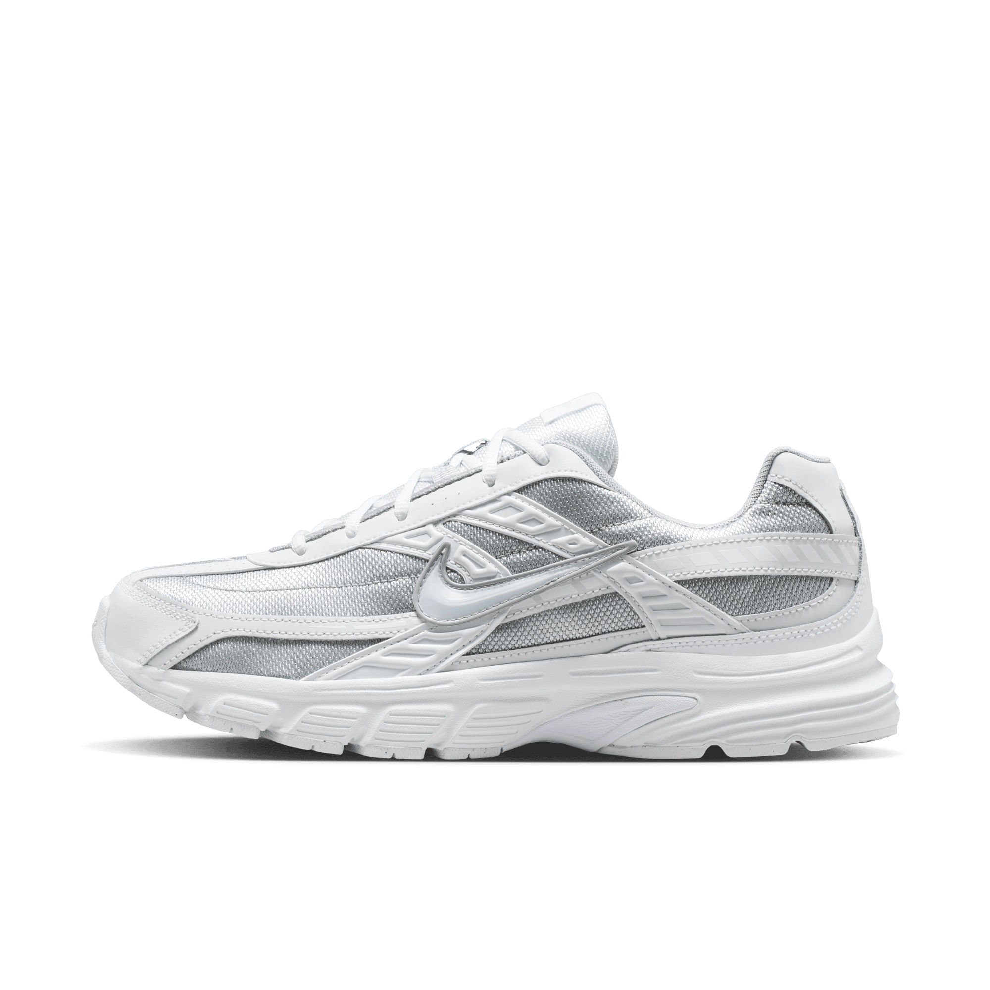Nike Initiator Zapatillas para hombre