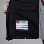 95D689-023-3V