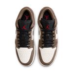 553558_200_D_PREM.jpg