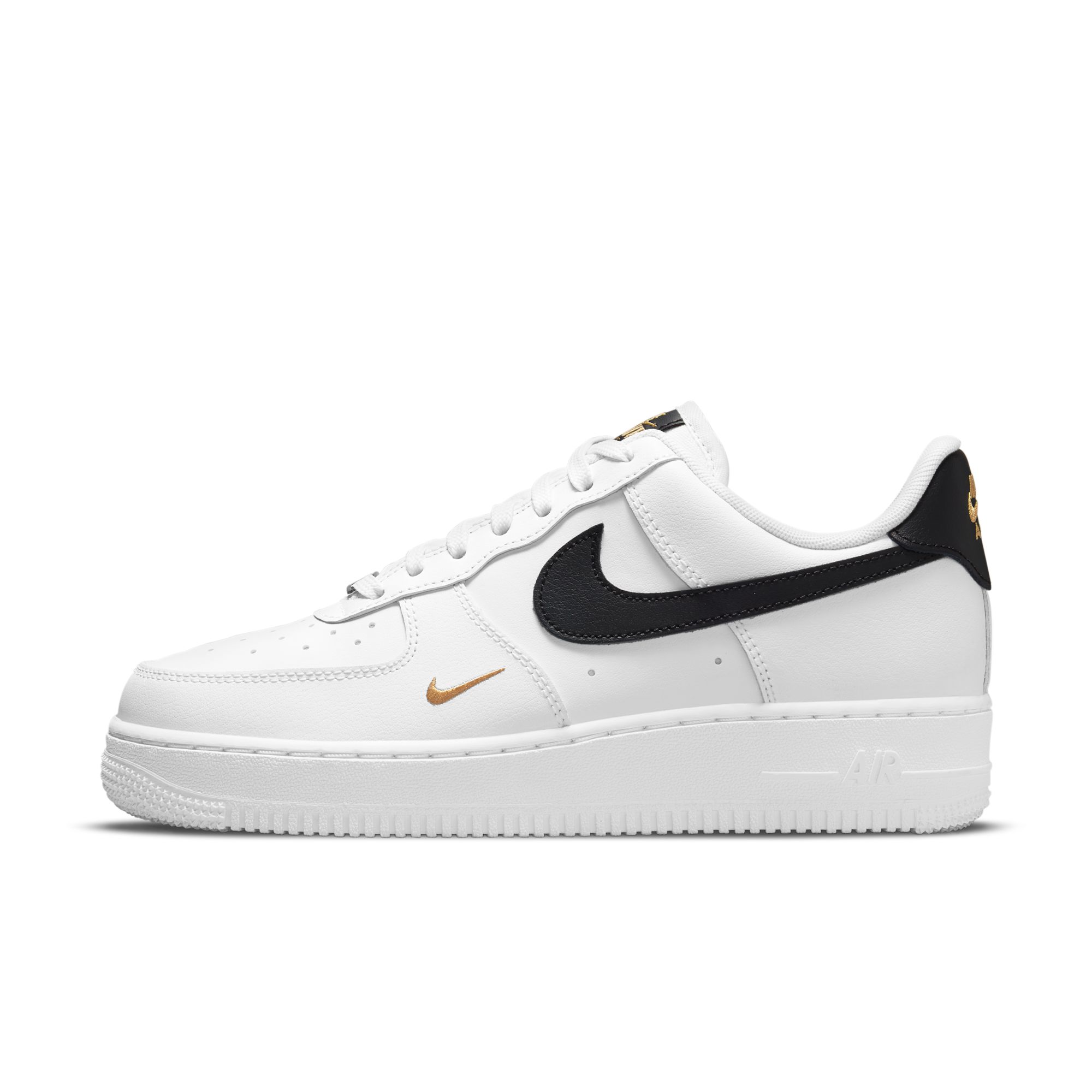 Nike Air Force 1 '07 Essential Zapatillas para mujer