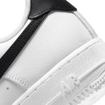 CZ0270_102_H_PREM.jpg