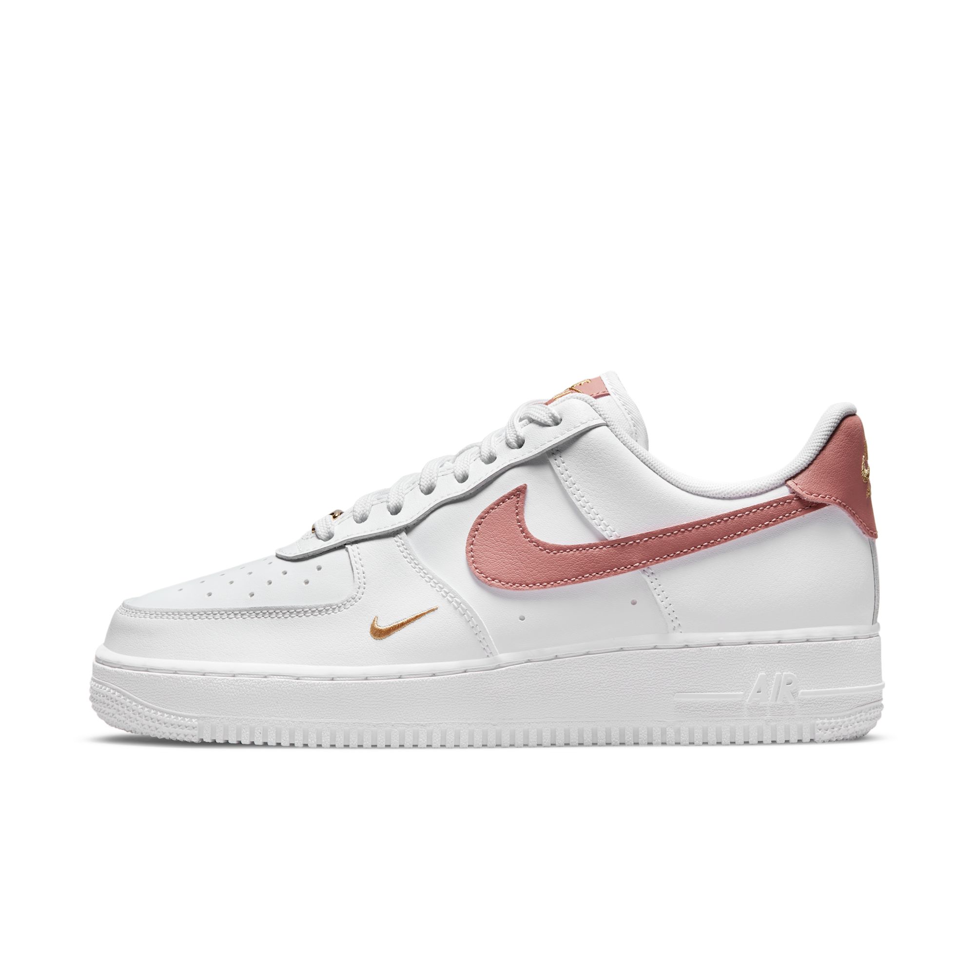 Nike Air Force 1 '07 Essential Zapatillas para mujer