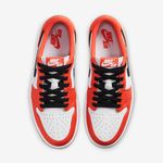 WMNS-AIR-JORDAN-1-RETRO-LOW-OG